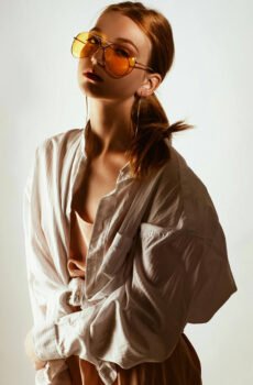 Weekend Wanderlust Wardrobe