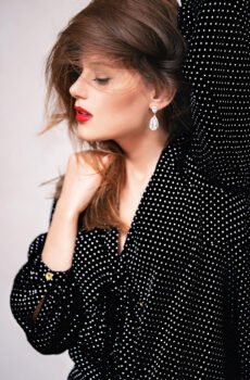 Bohemian Rhapsody Attire